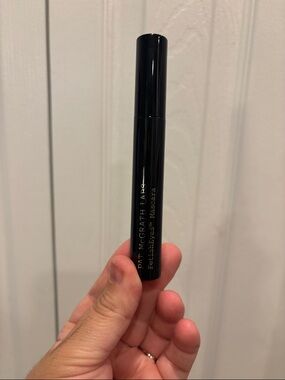 Pat McGrath Labs FetishEyes mascara black never opened